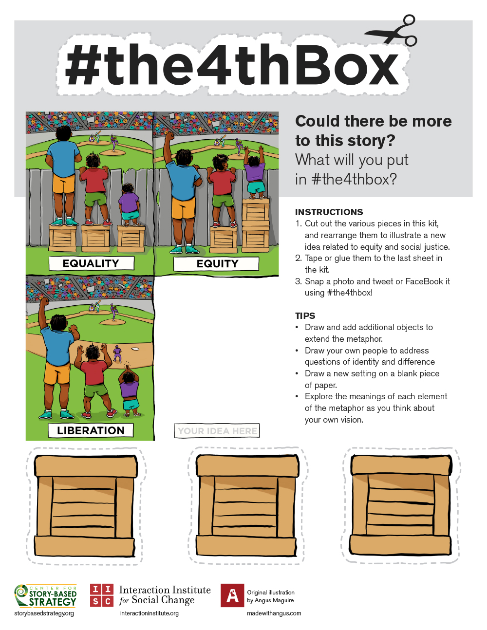 dentrodabiblia-equality-vs-equity