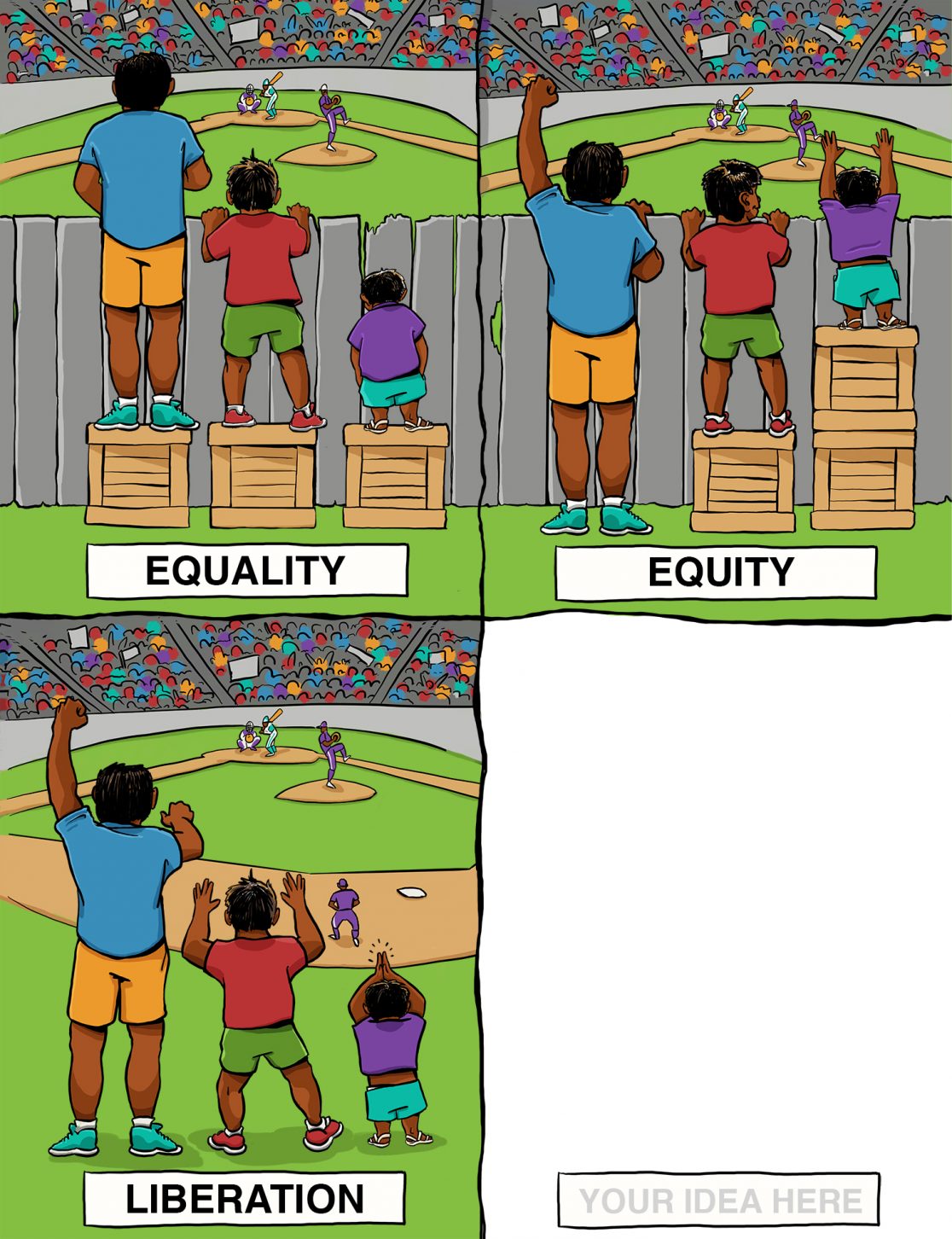 equality-vs-equity-made-with-angus